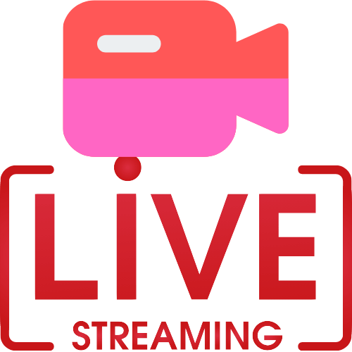Lesbian Live